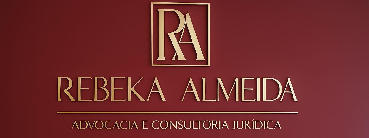 Imagem decorativa do topo